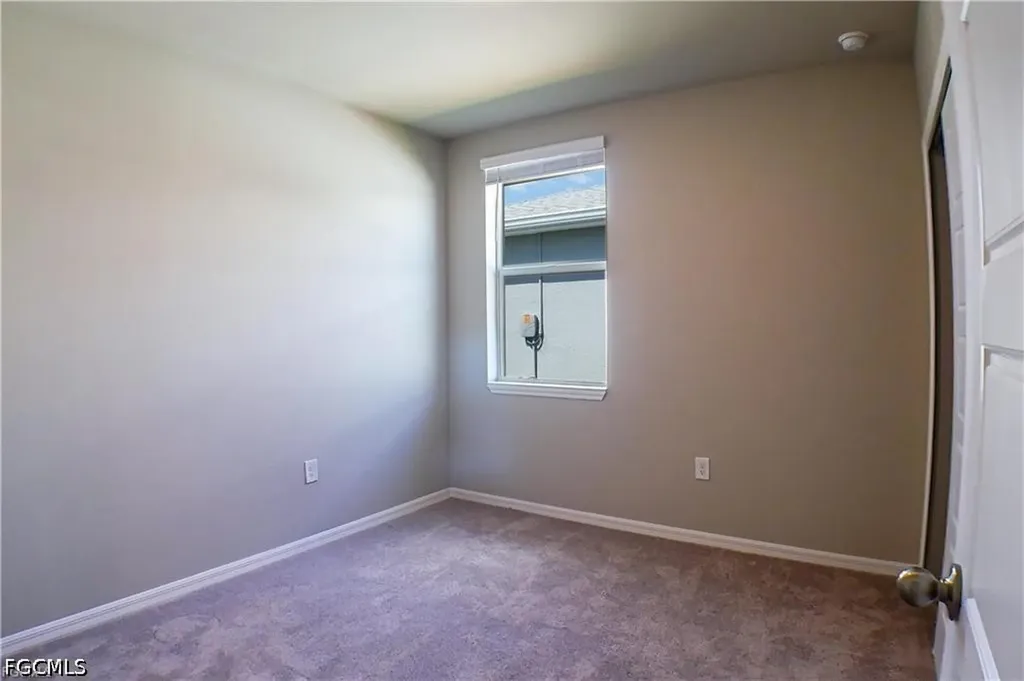 44229 Saddlewood Court Punta Gorda FL 33982