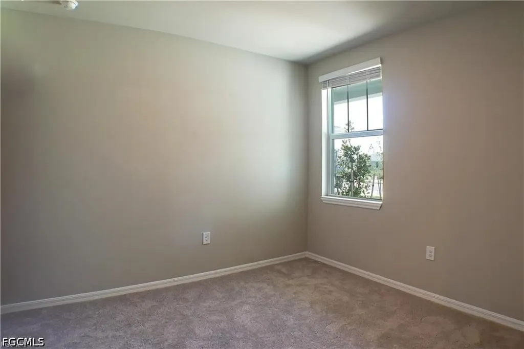 44229 Saddlewood Court Punta Gorda FL 33982