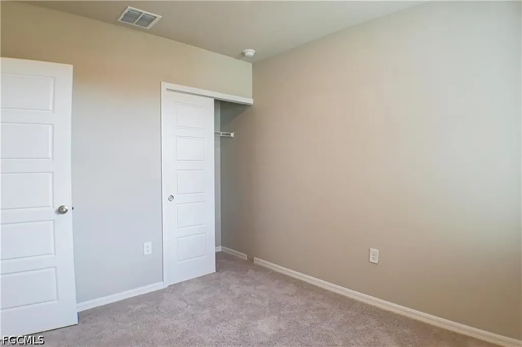 44229 Saddlewood Court Punta Gorda FL 33982