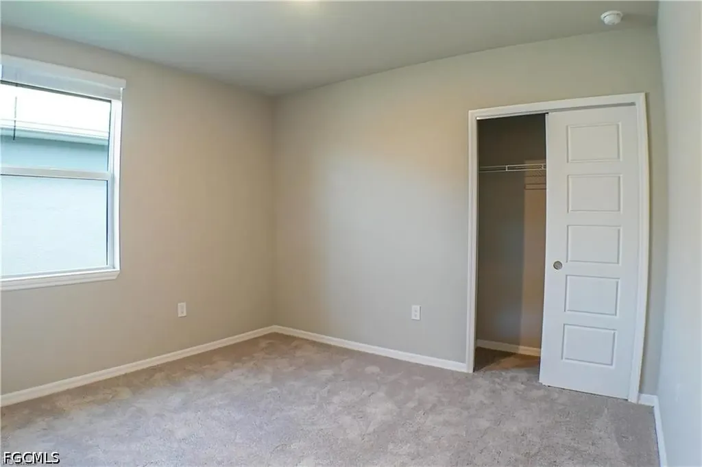 44229 Saddlewood Court Punta Gorda FL 33982