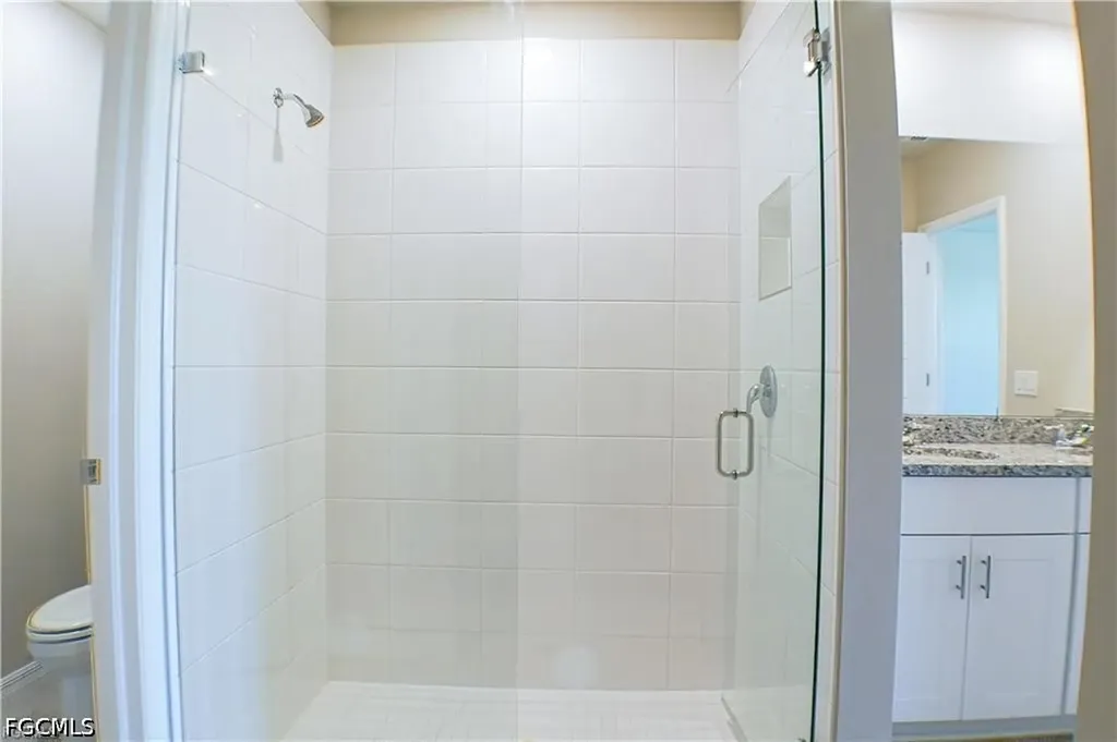 44229 Saddlewood Court Punta Gorda FL 33982