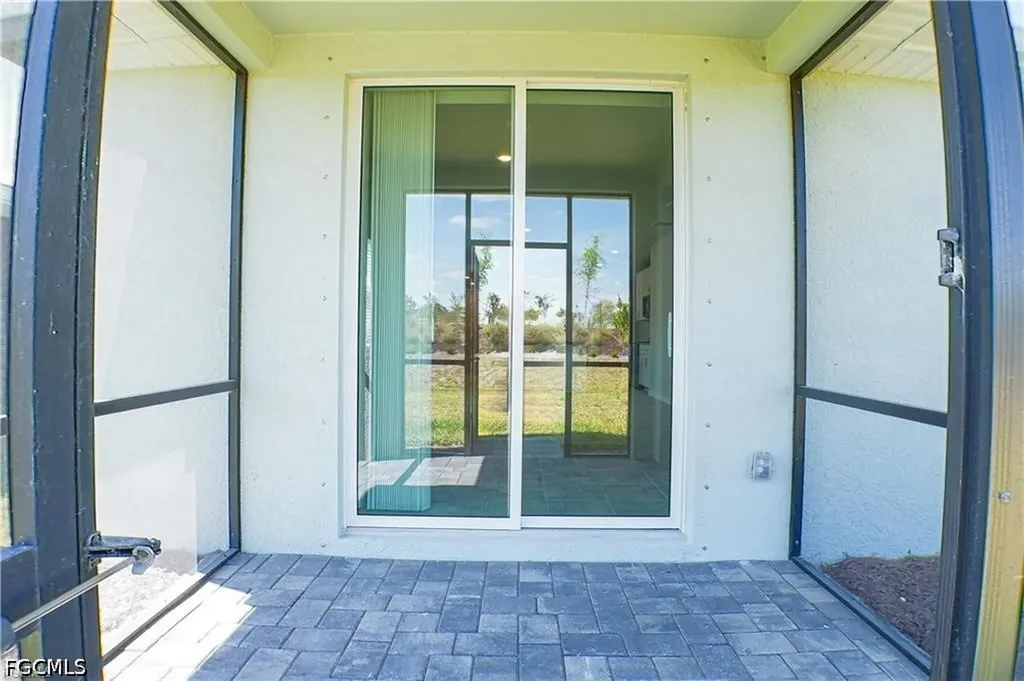 44229 Saddlewood Court Punta Gorda FL 33982