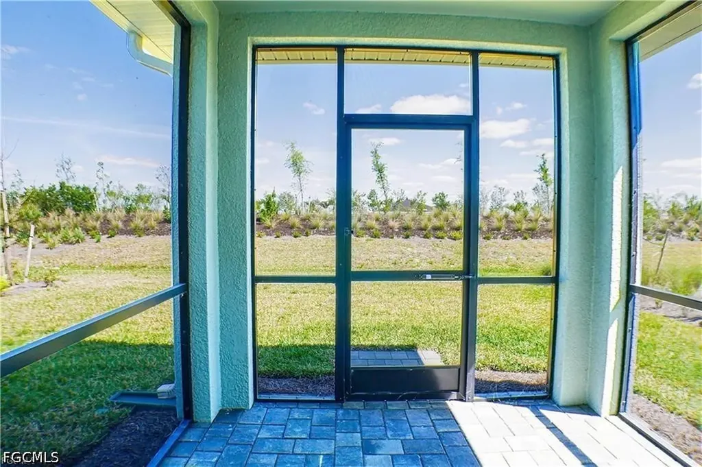 44229 Saddlewood Court Punta Gorda FL 33982