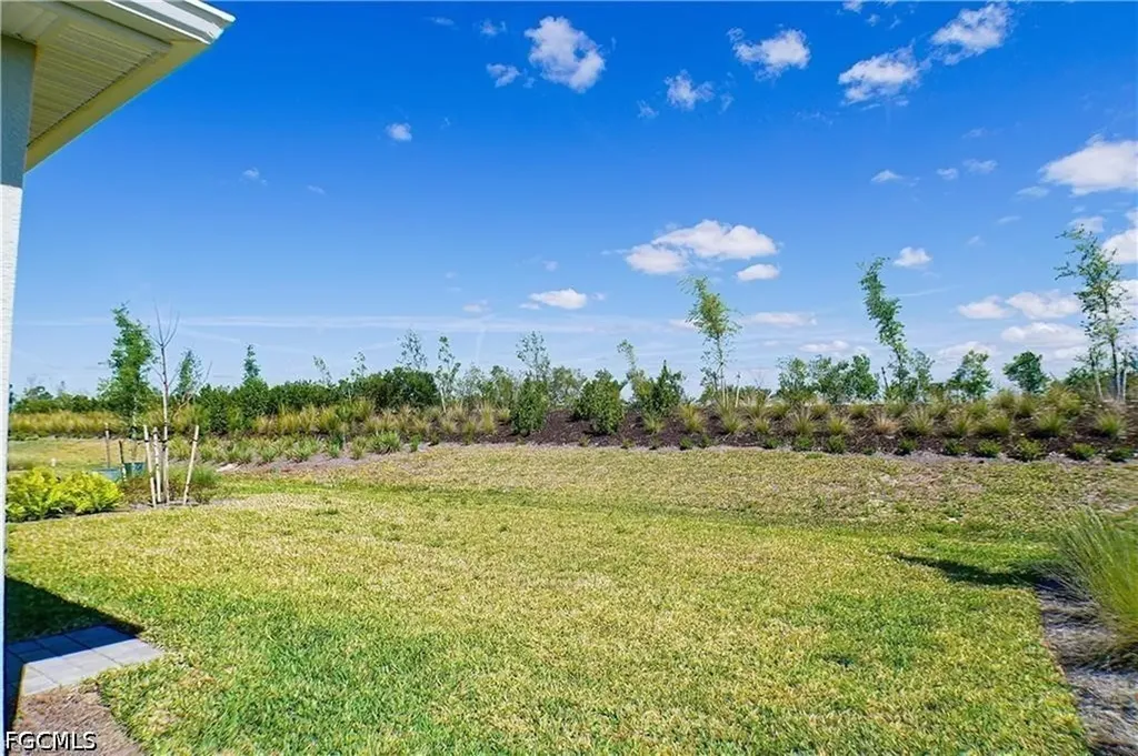 44229 Saddlewood Court Punta Gorda FL 33982