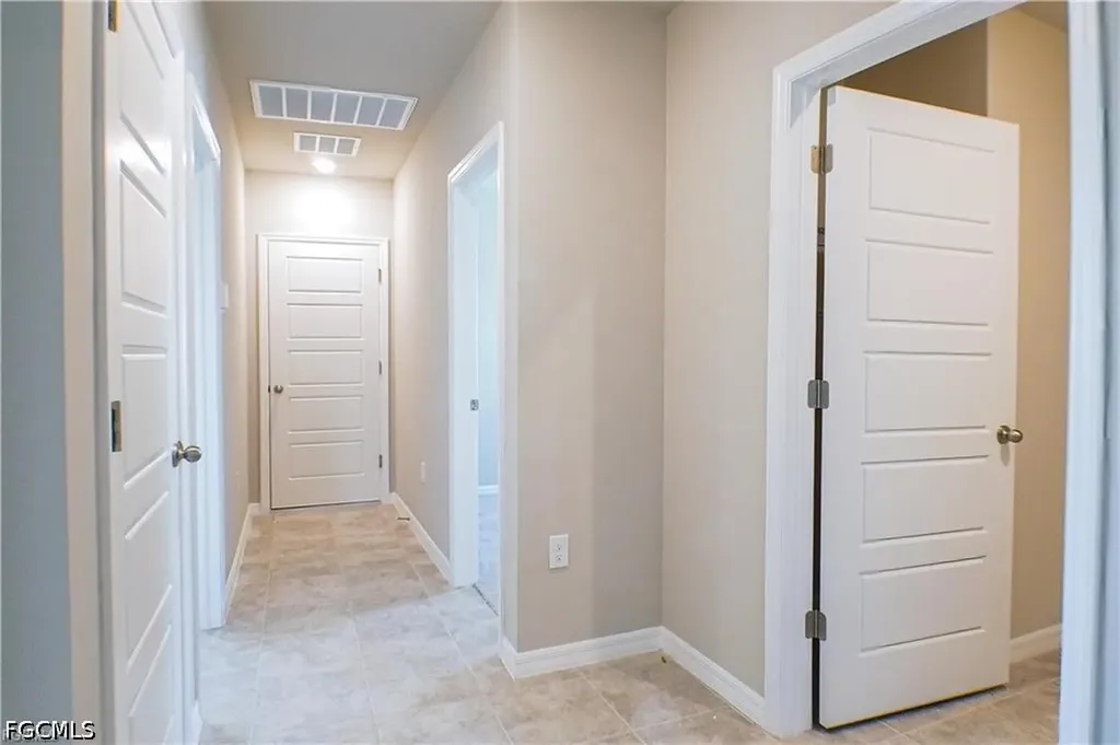 44229 Saddlewood Court Punta Gorda FL 33982