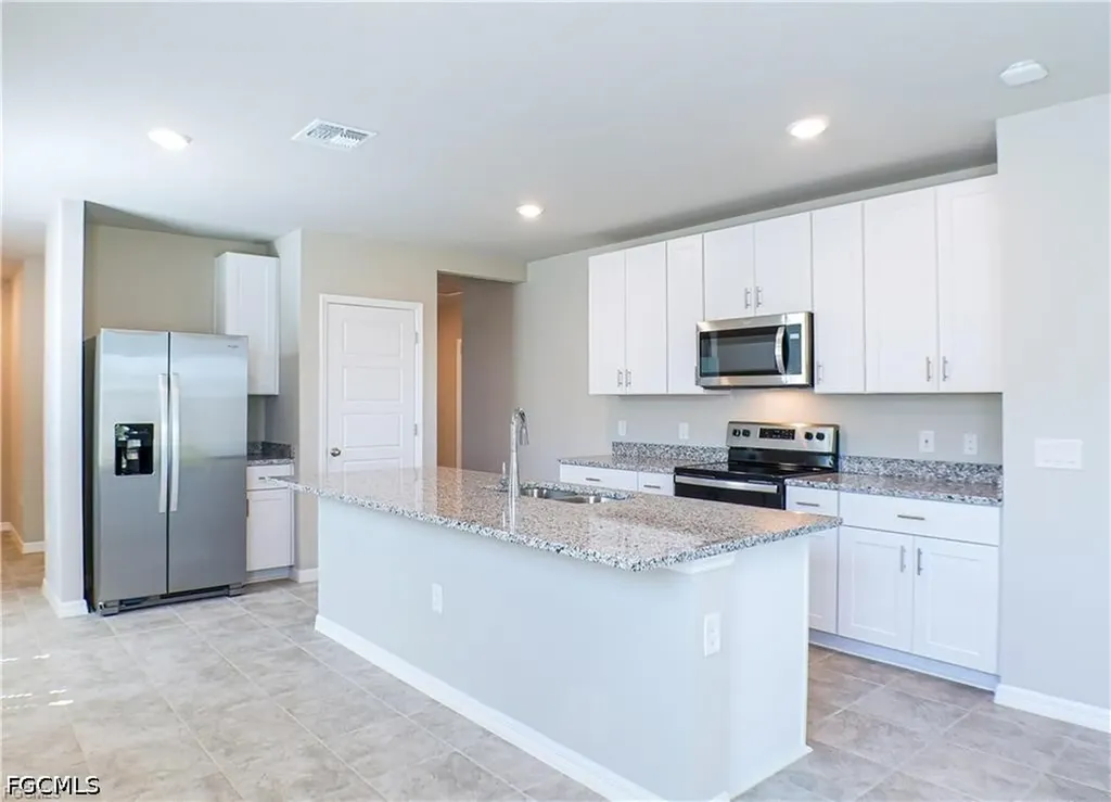 44229 Saddlewood Court Punta Gorda FL 33982