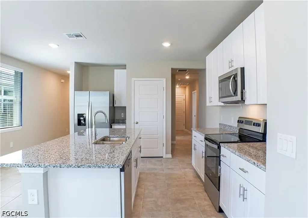 44229 Saddlewood Court Punta Gorda FL 33982
