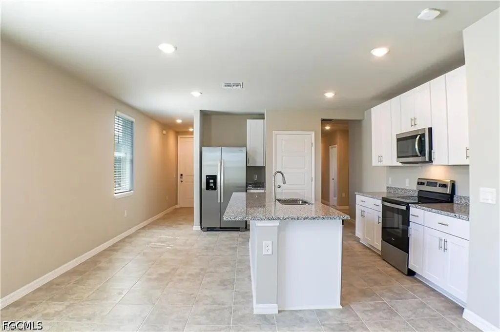 44229 Saddlewood Court Punta Gorda FL 33982