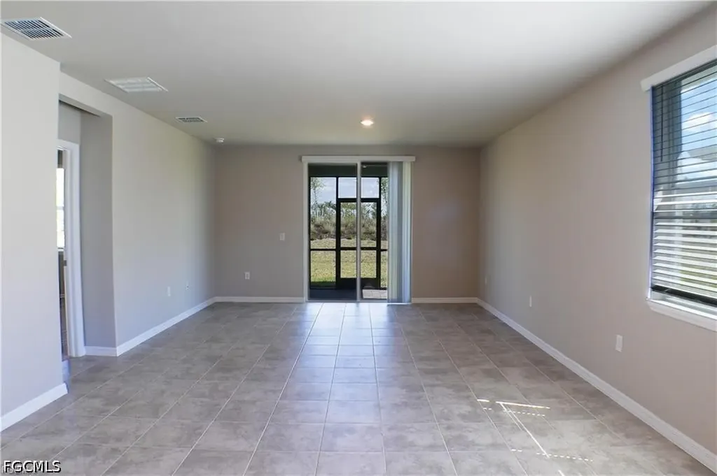 44229 Saddlewood Court Punta Gorda FL 33982