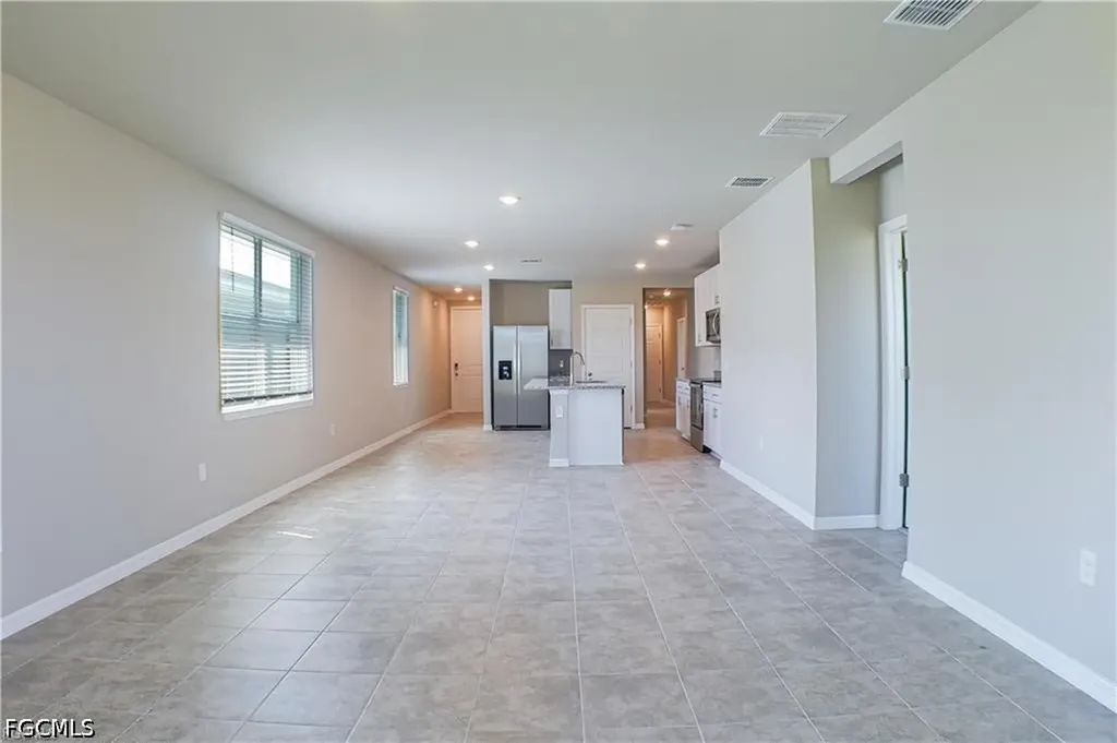 44229 Saddlewood Court Punta Gorda FL 33982