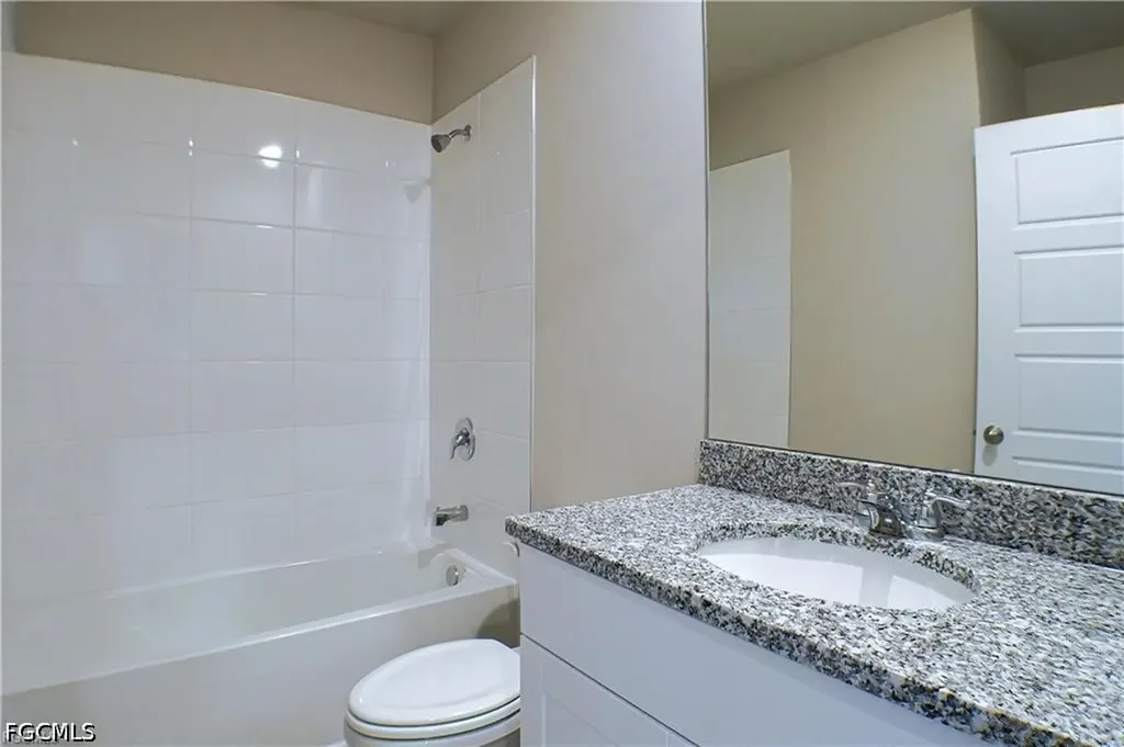 44229 Saddlewood Court Punta Gorda FL 33982