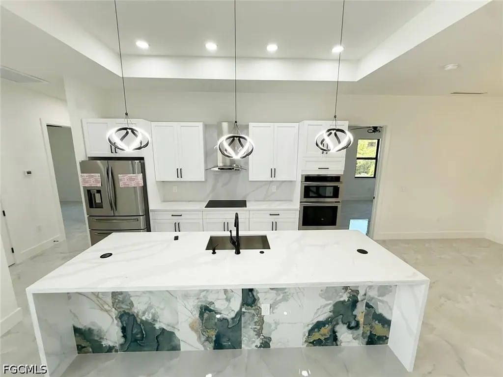 2915 49th Street W Lehigh Acres FL 33971