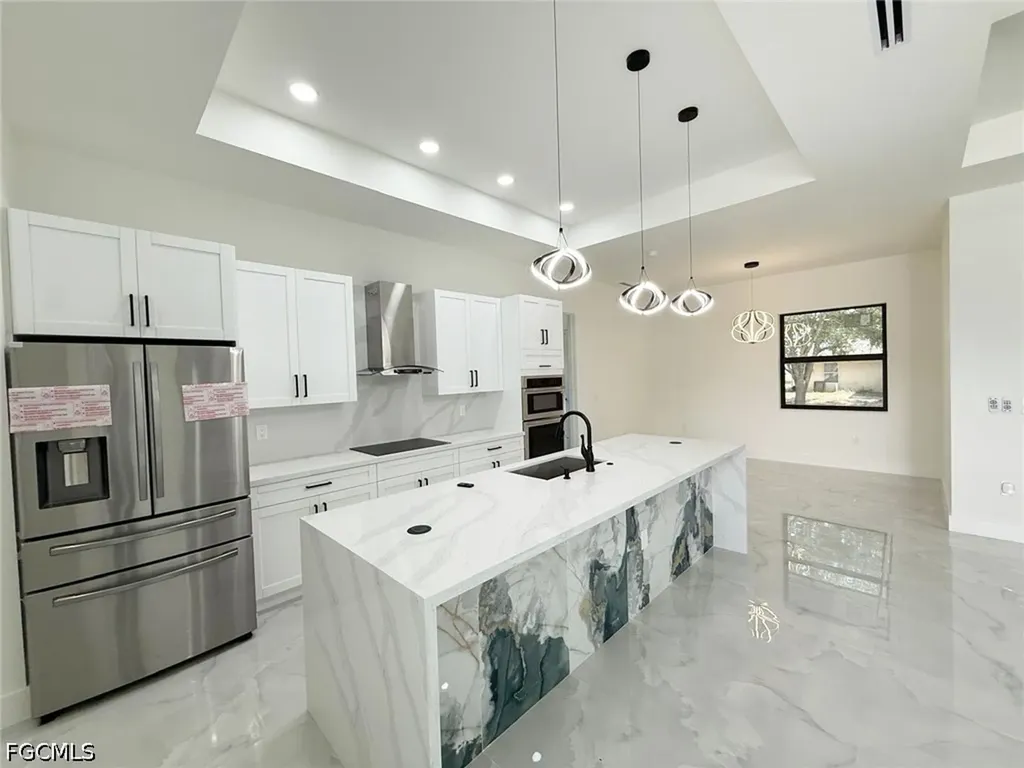 2915 49th Street W Lehigh Acres FL 33971