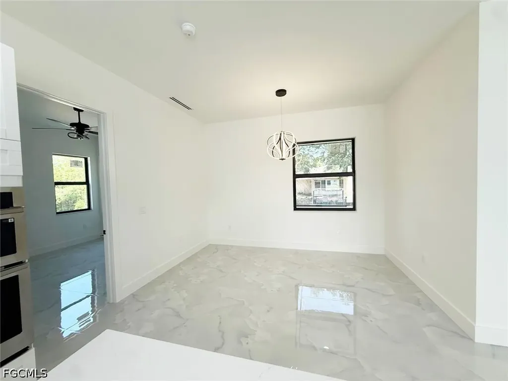 2915 49th Street W Lehigh Acres FL 33971