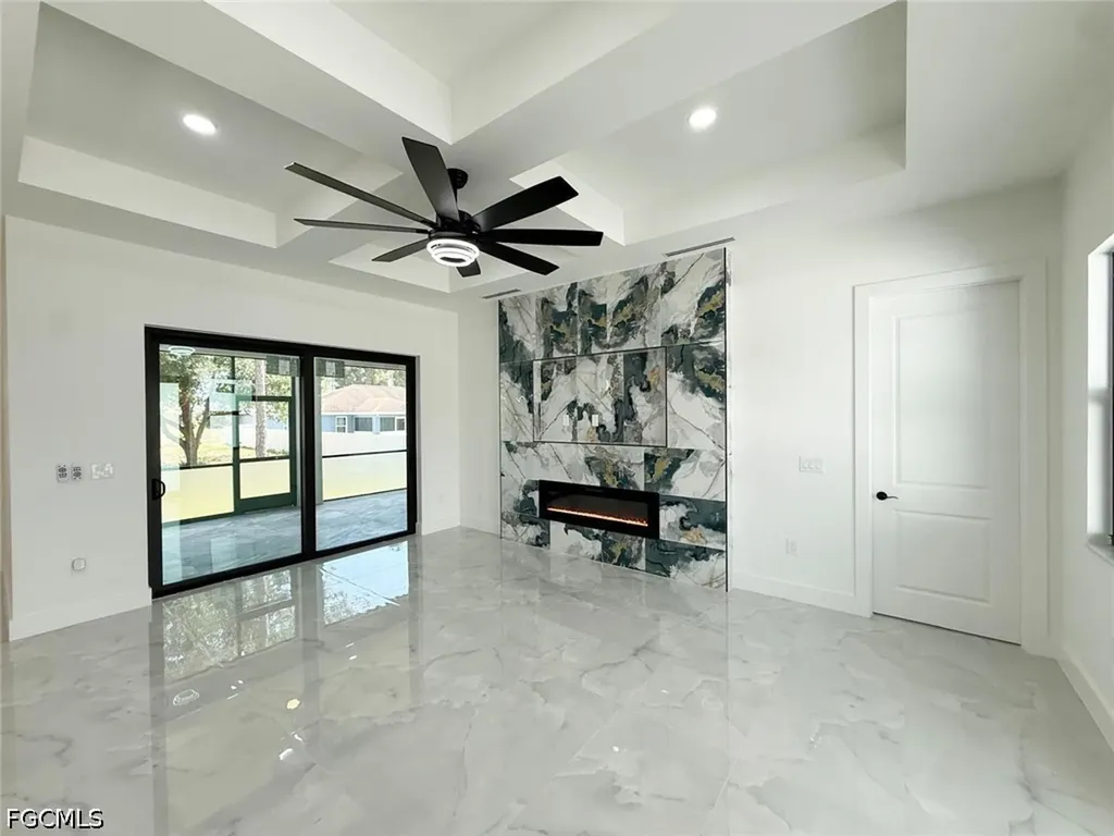 2915 49th Street W Lehigh Acres FL 33971