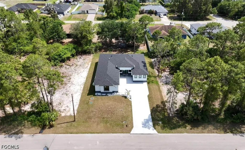2915 49th Street W Lehigh Acres FL 33971