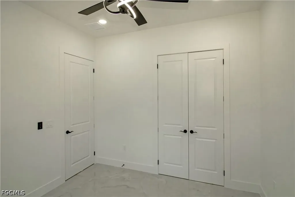 2915 49th Street W Lehigh Acres FL 33971