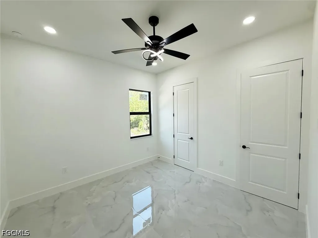 2915 49th Street W Lehigh Acres FL 33971