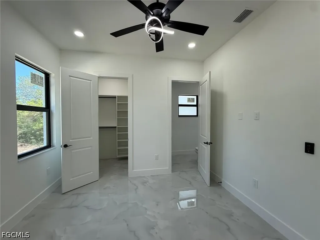 2915 49th Street W Lehigh Acres FL 33971