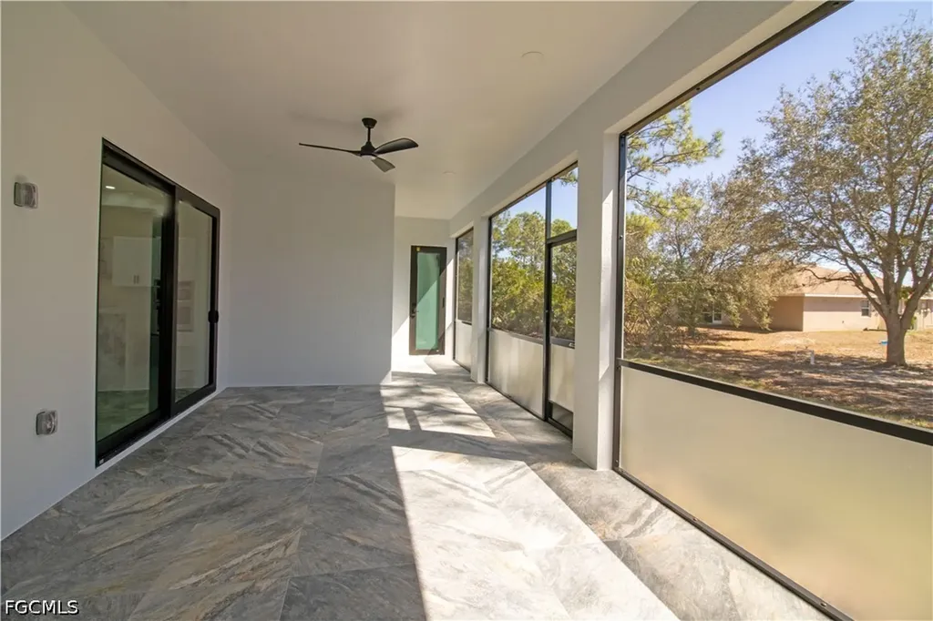 2915 49th Street W Lehigh Acres FL 33971