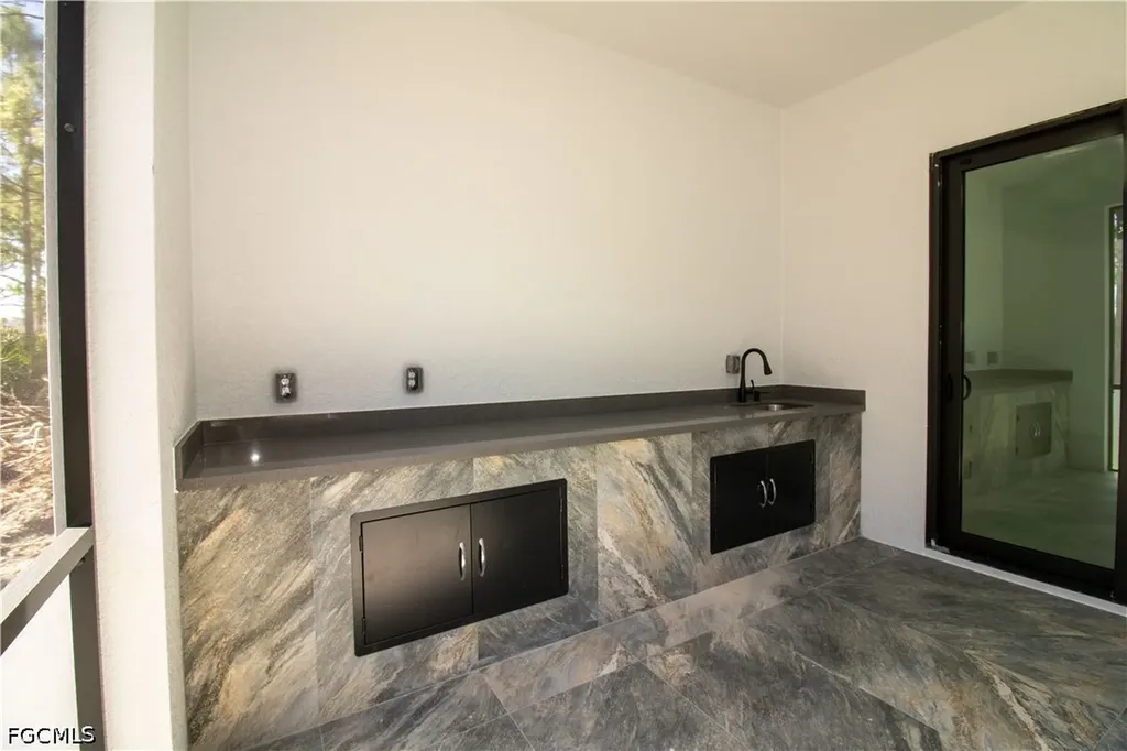 2915 49th Street W Lehigh Acres FL 33971