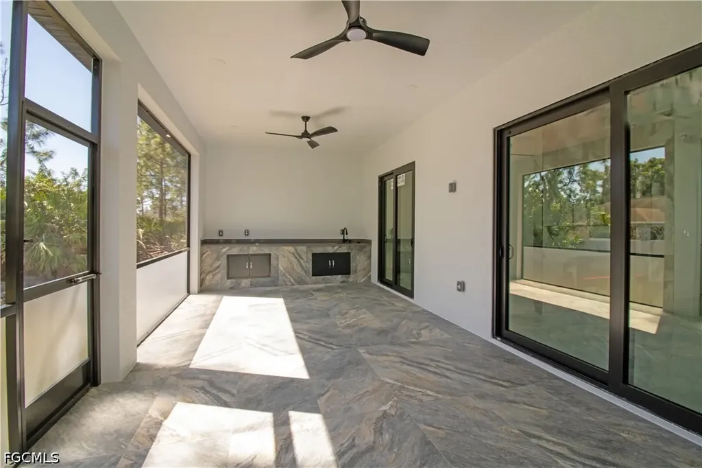 2915 49th Street W Lehigh Acres FL 33971