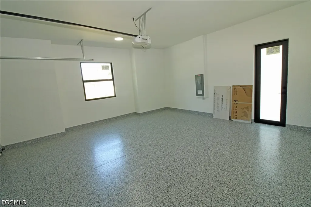 2915 49th Street W Lehigh Acres FL 33971