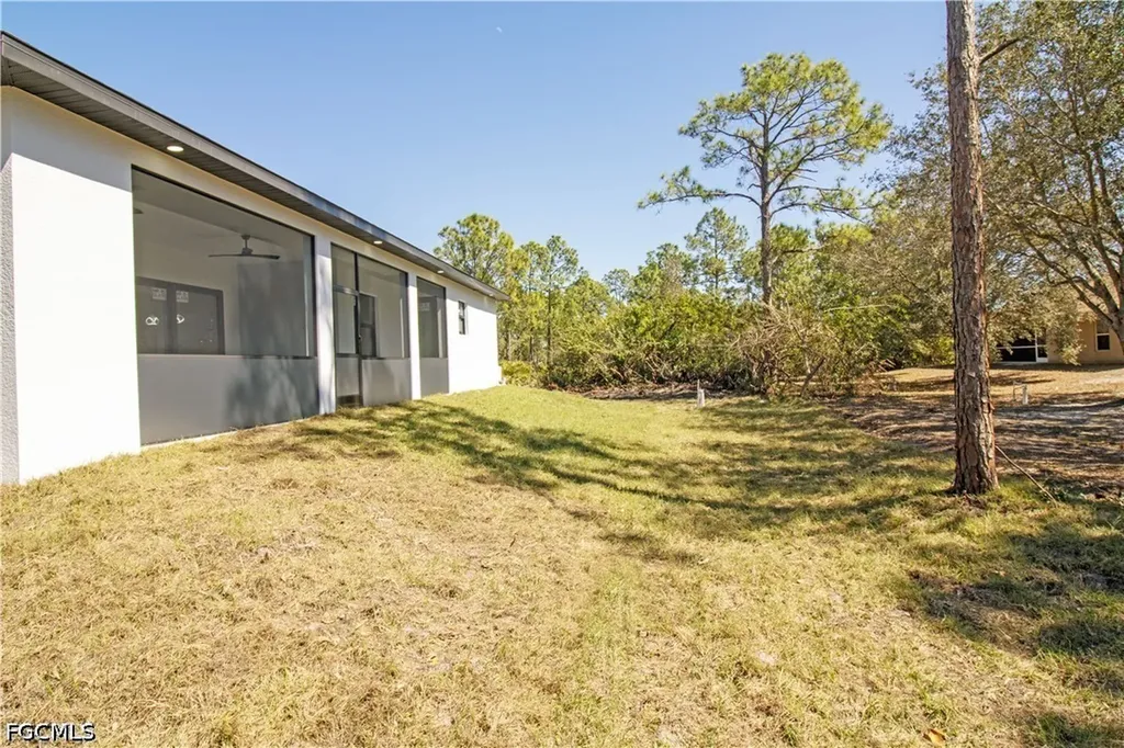 2915 49th Street W Lehigh Acres FL 33971