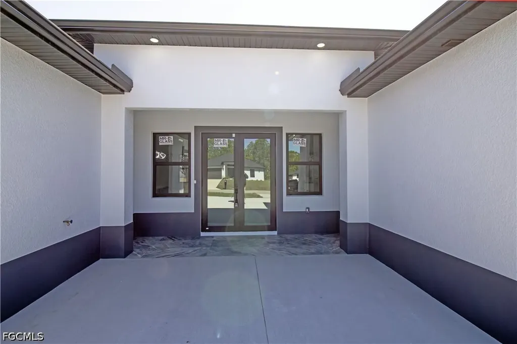 2915 49th Street W Lehigh Acres FL 33971
