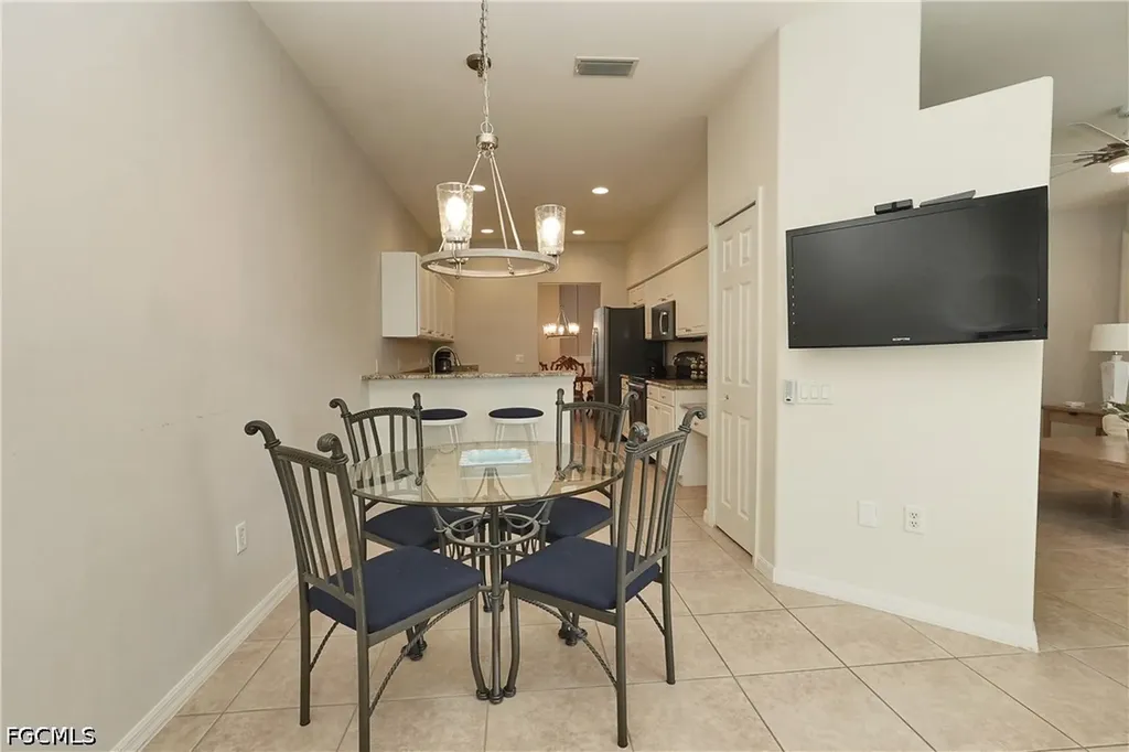 10015 Sky View Way Fort Myers FL 33913