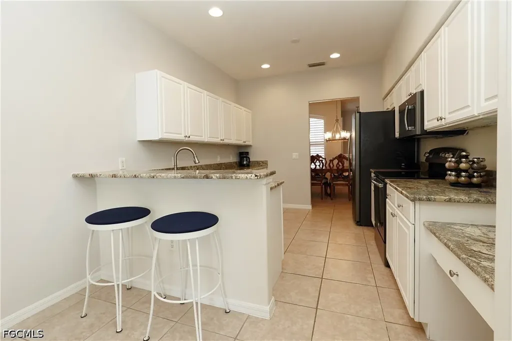 10015 Sky View Way Fort Myers FL 33913