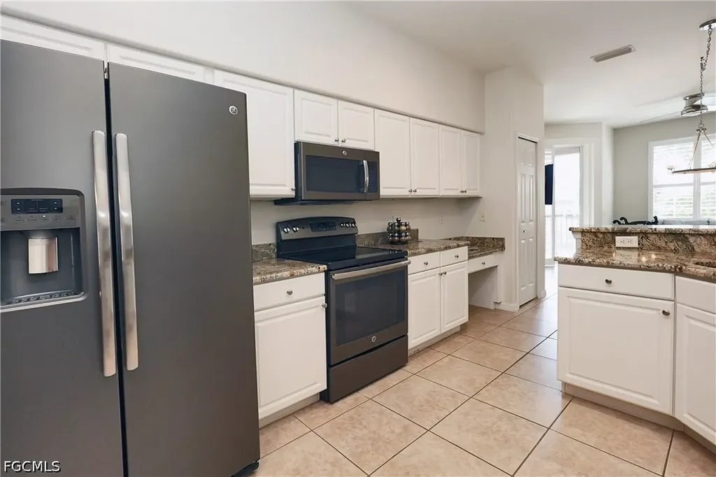 10015 Sky View Way Fort Myers FL 33913