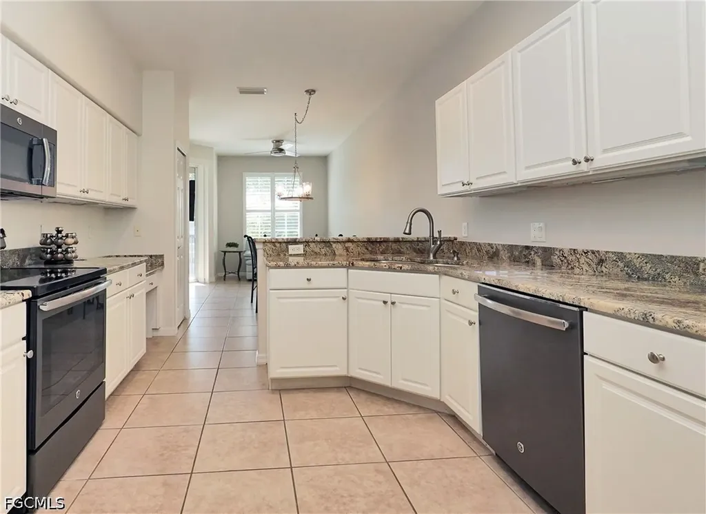 10015 Sky View Way Fort Myers FL 33913