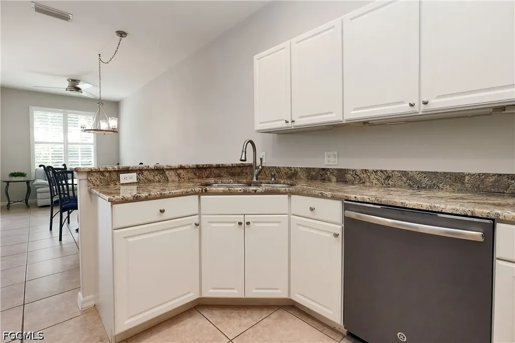 10015 Sky View Way Fort Myers FL 33913