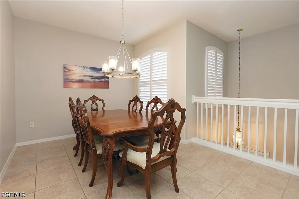 10015 Sky View Way Fort Myers FL 33913
