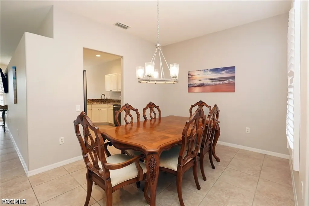 10015 Sky View Way Fort Myers FL 33913