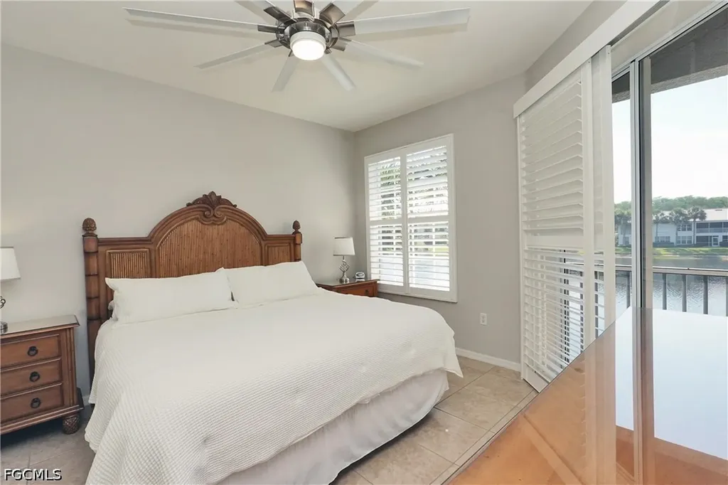 10015 Sky View Way Fort Myers FL 33913