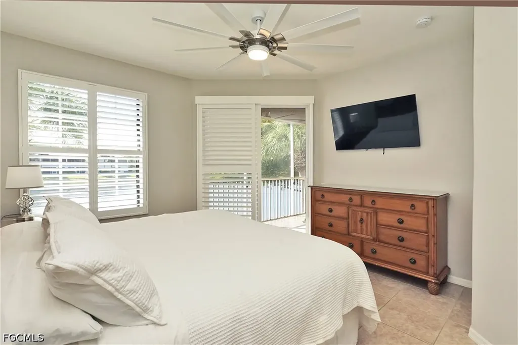 10015 Sky View Way Fort Myers FL 33913