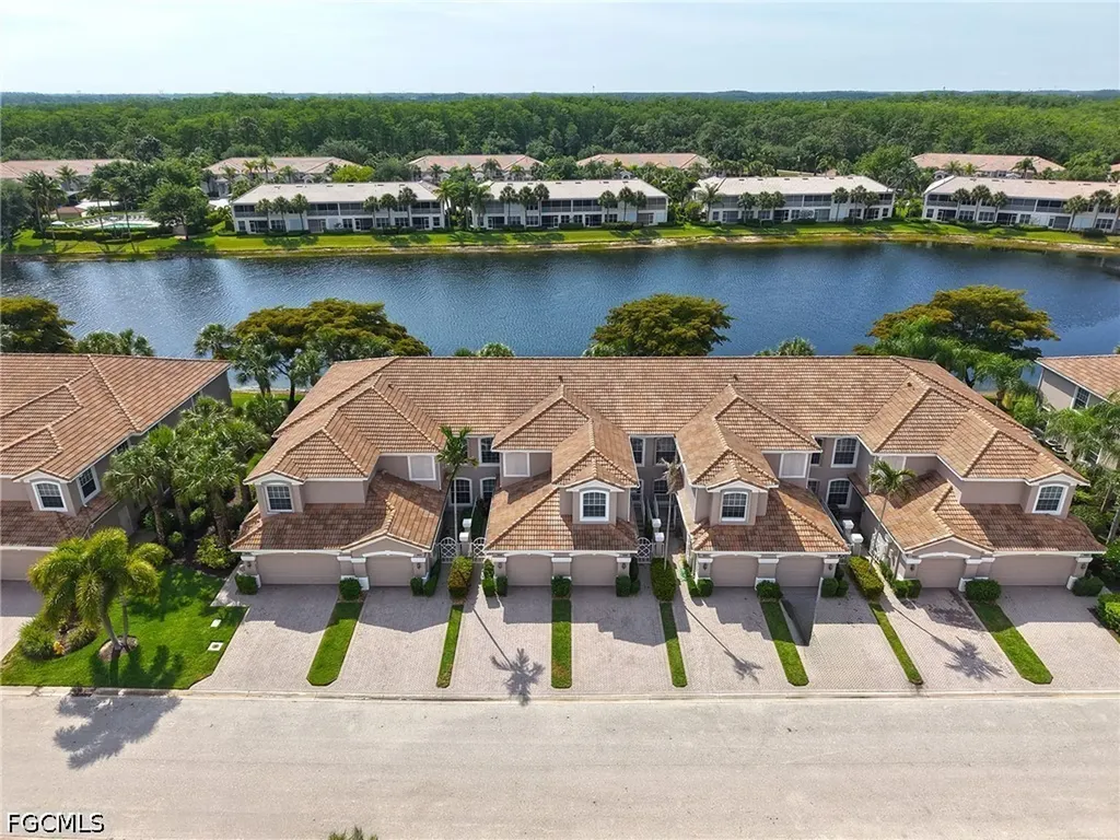 10015 Sky View Way Fort Myers FL 33913