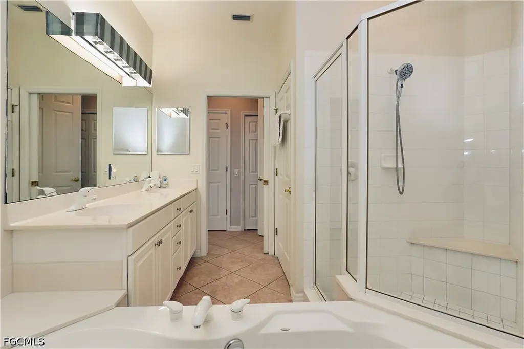 10015 Sky View Way Fort Myers FL 33913