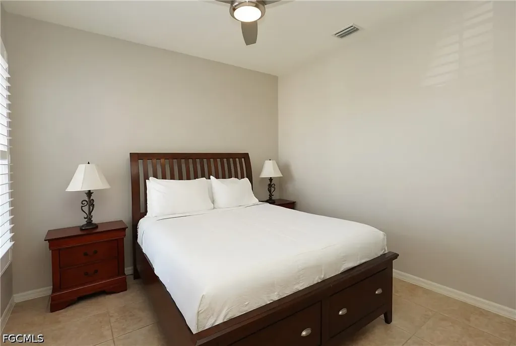 10015 Sky View Way Fort Myers FL 33913