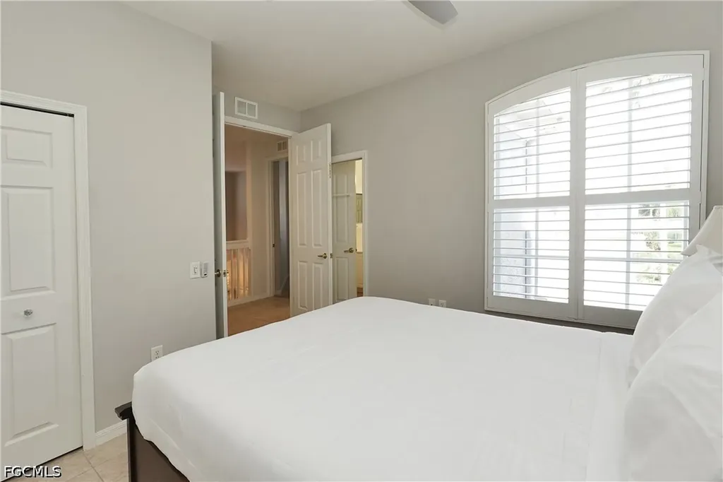 10015 Sky View Way Fort Myers FL 33913