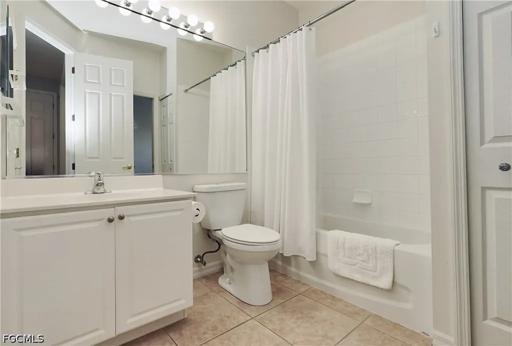 10015 Sky View Way Fort Myers FL 33913