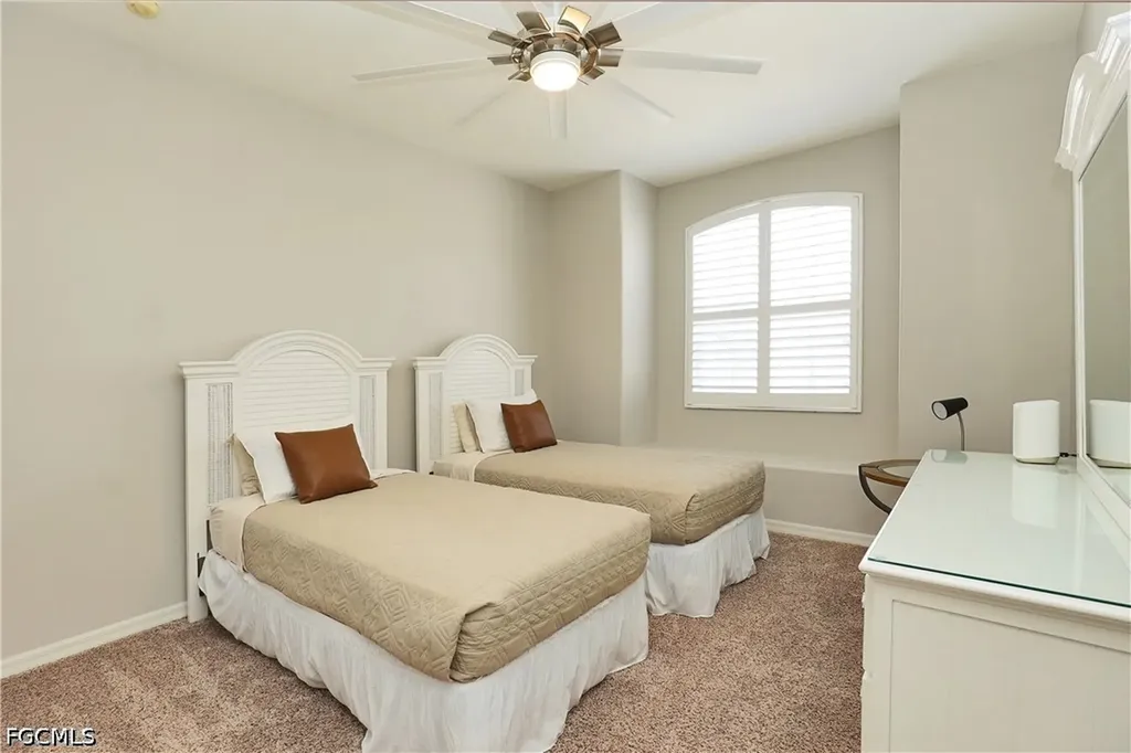 10015 Sky View Way Fort Myers FL 33913