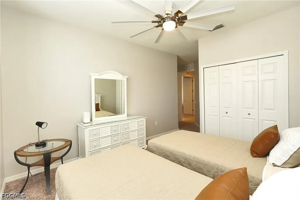 10015 Sky View Way Fort Myers FL 33913