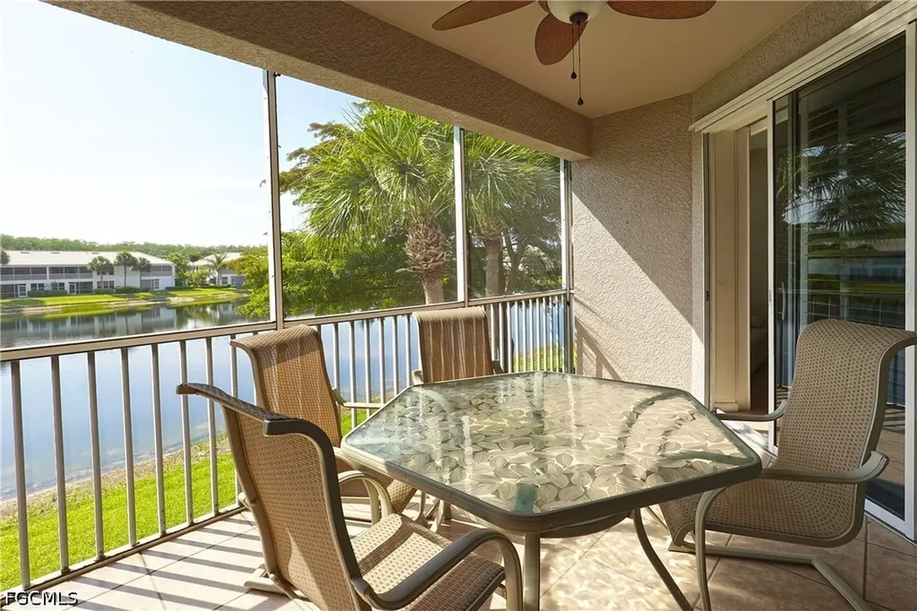 10015 Sky View Way Fort Myers FL 33913