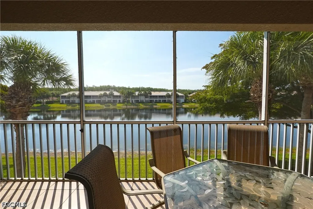 10015 Sky View Way Fort Myers FL 33913