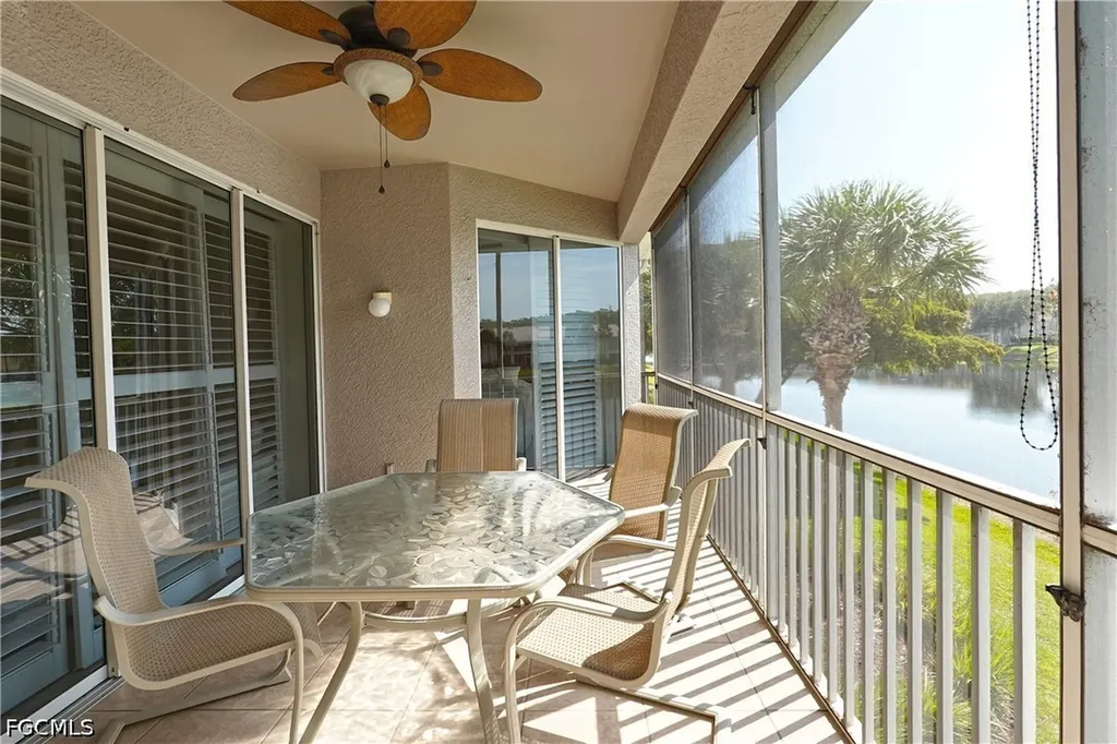 10015 Sky View Way Fort Myers FL 33913