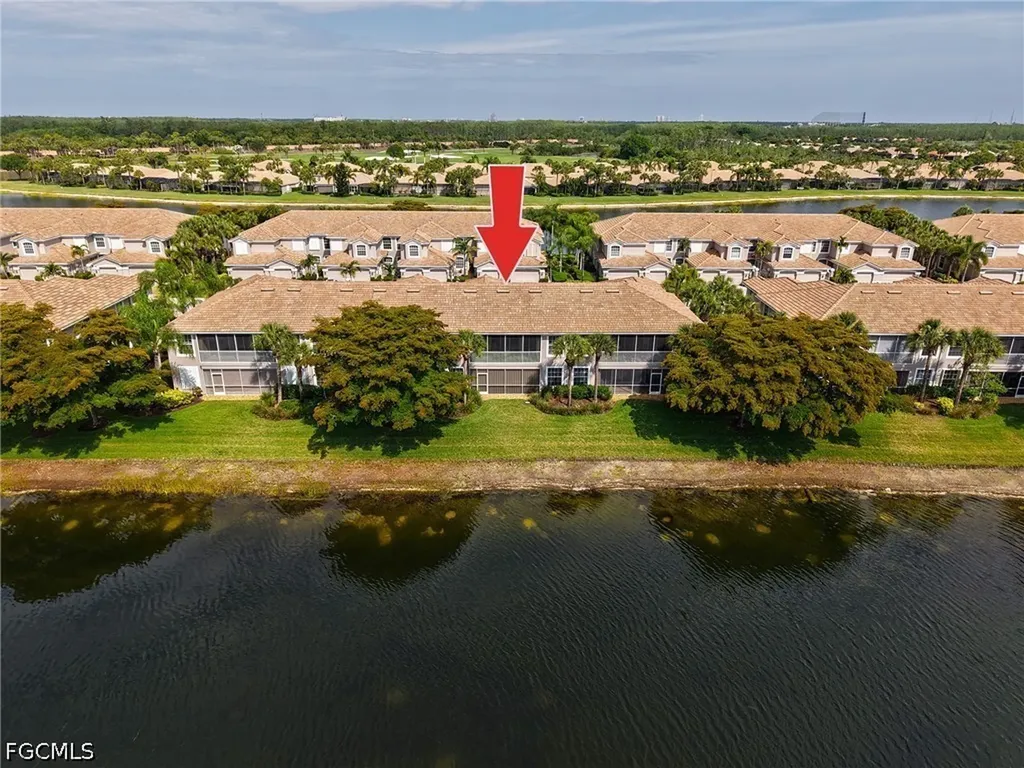 10015 Sky View Way Fort Myers FL 33913