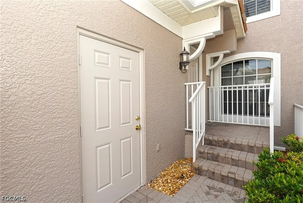 10015 Sky View Way Fort Myers FL 33913
